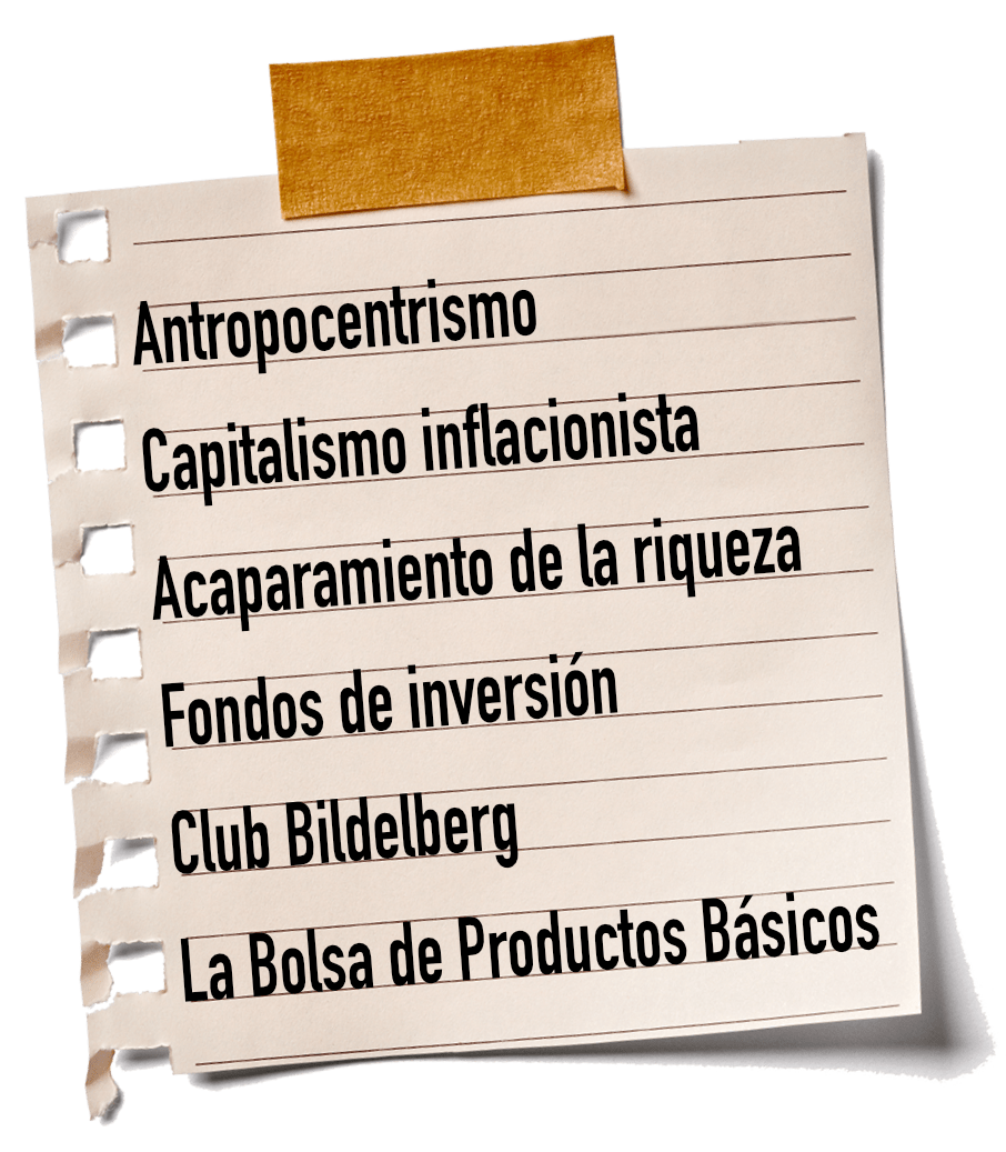 Boton Ecuacion Economico