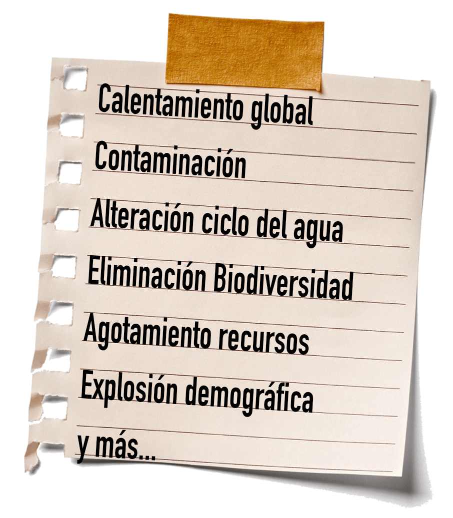 Boton Ecuacion causas