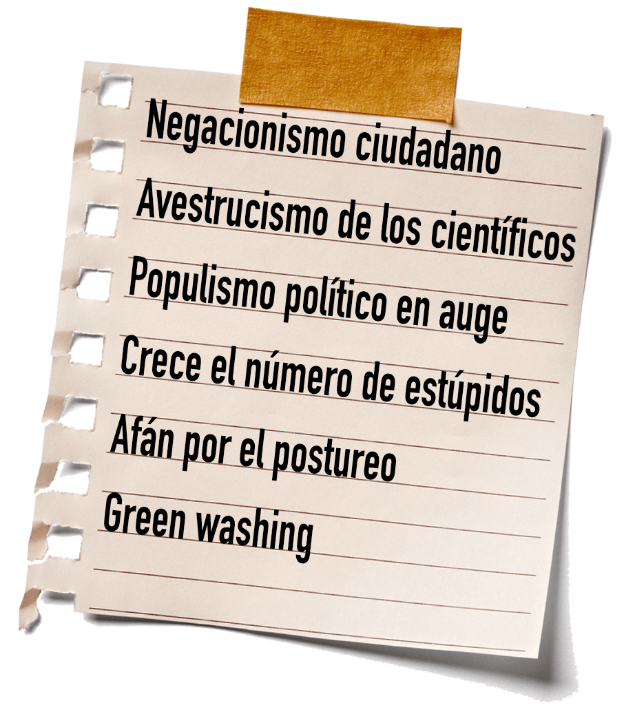 Boton ecuacion catalizadores