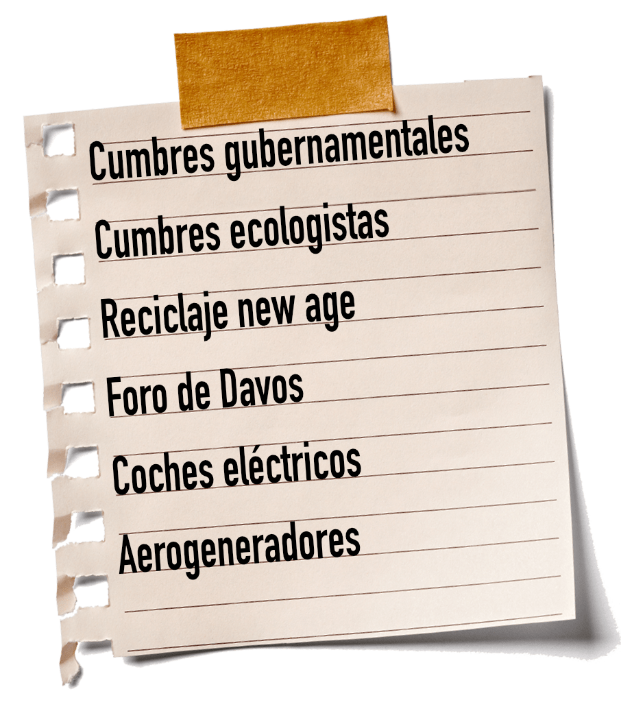 Boton ecuación perdidas tiempo