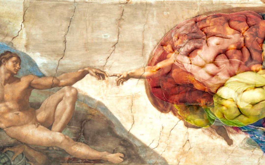 Neurociencias y cómo nos engaña nuestro cerebro
