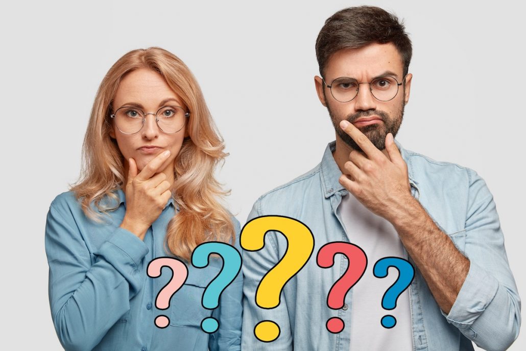 ¿Qué es el Escepticismo?