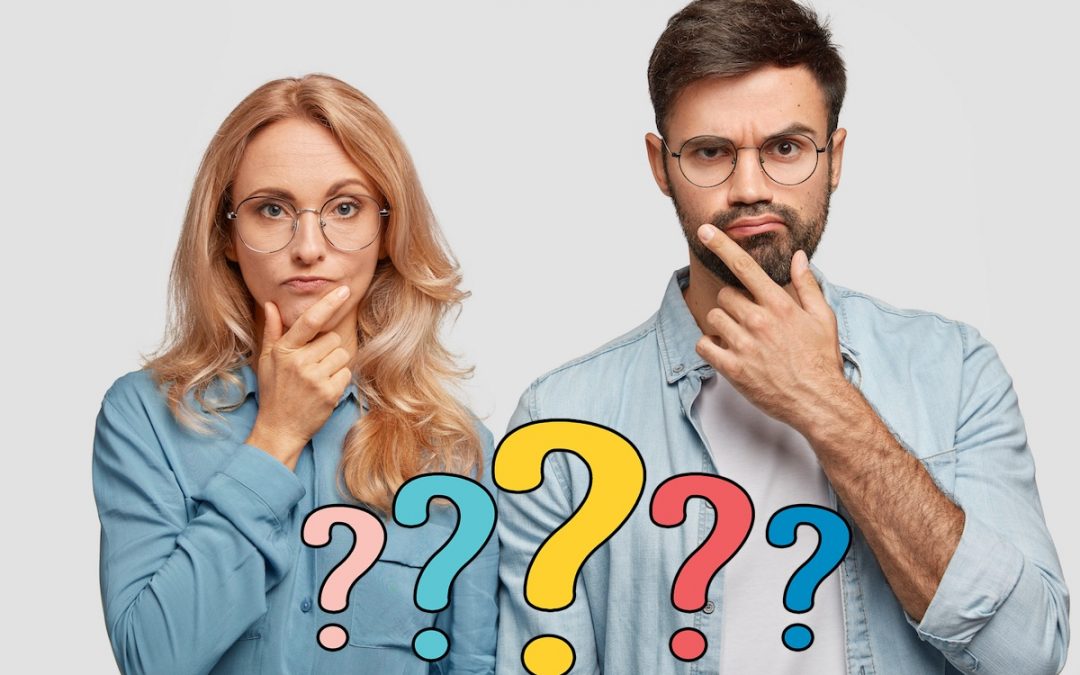 ¿Qué es el Escepticismo?