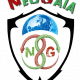 NeoGaia Escudo Icono