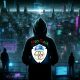NeoGaia hacker activismo