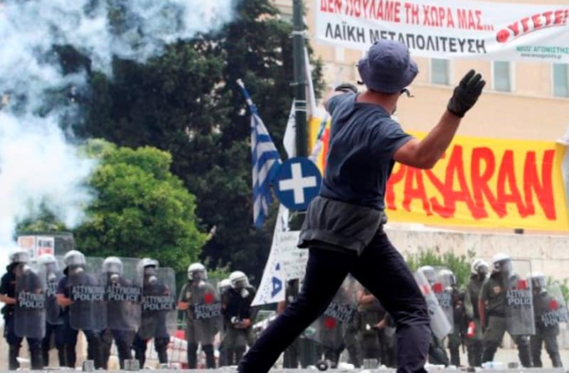 Neogaia grecia 02