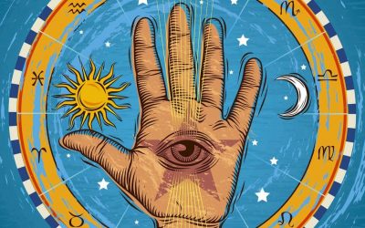 ¿Qué son las Pseudociencias?